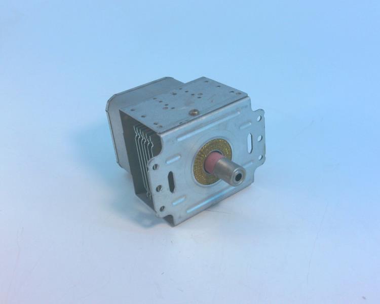 DAEWOO 2M218