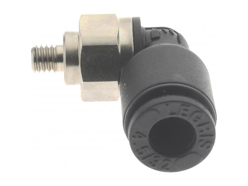 PARKER 3199 04 09