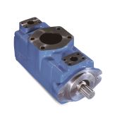 EATON CORPORATION 717-0104-032