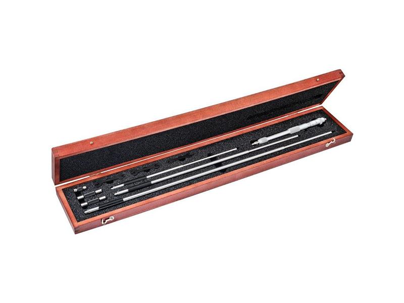 STARRETT 56143