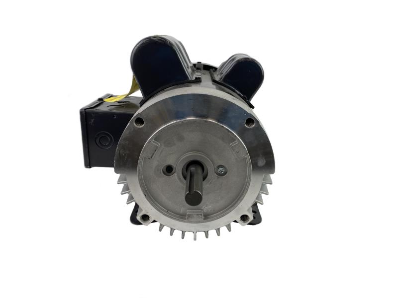 GRAINGER 6K045BG