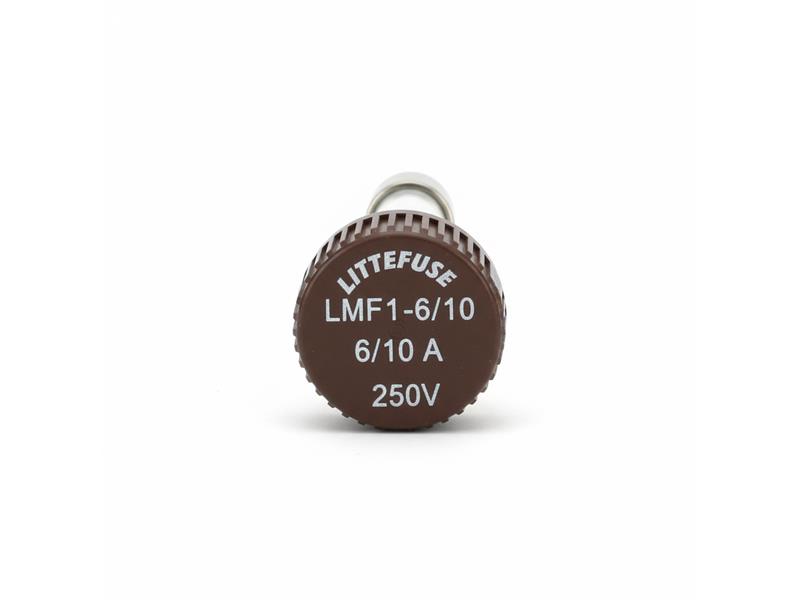 LMF1-6/10 par LITTELFUSE