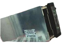T9840C by SUN MICROSYSTEMS