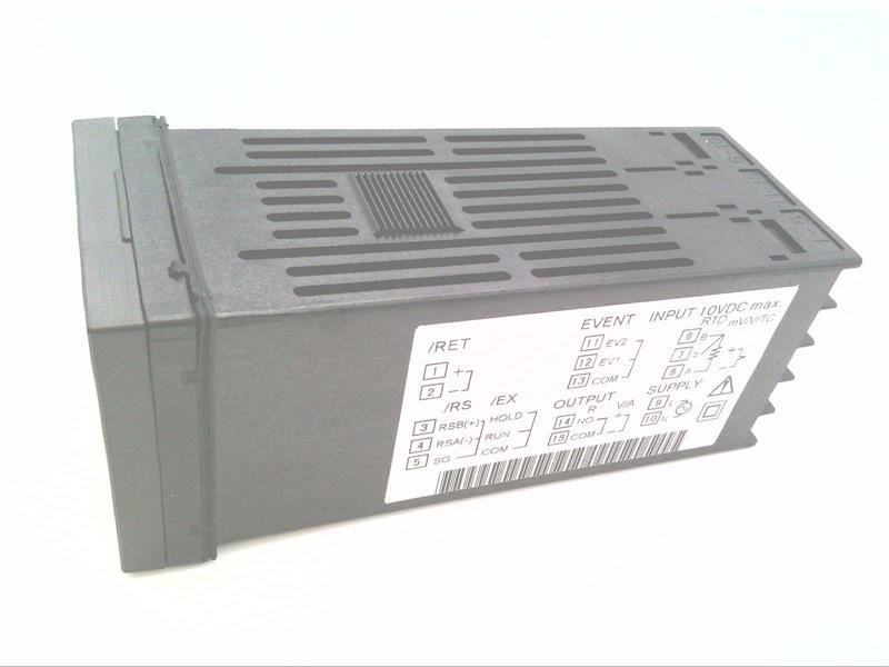 YOKOGAWA UP150-VN