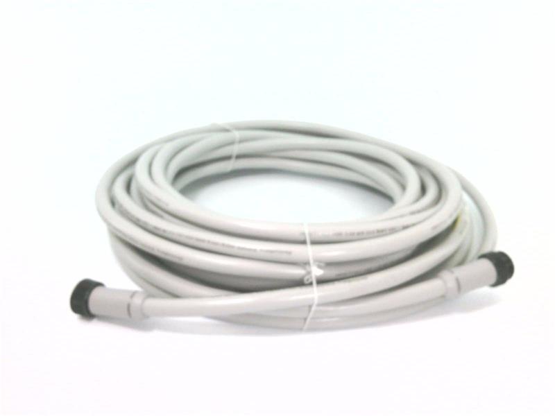 MOLEX 130025-0087