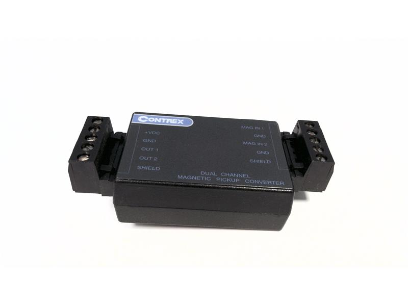 FENNER 3200-1980