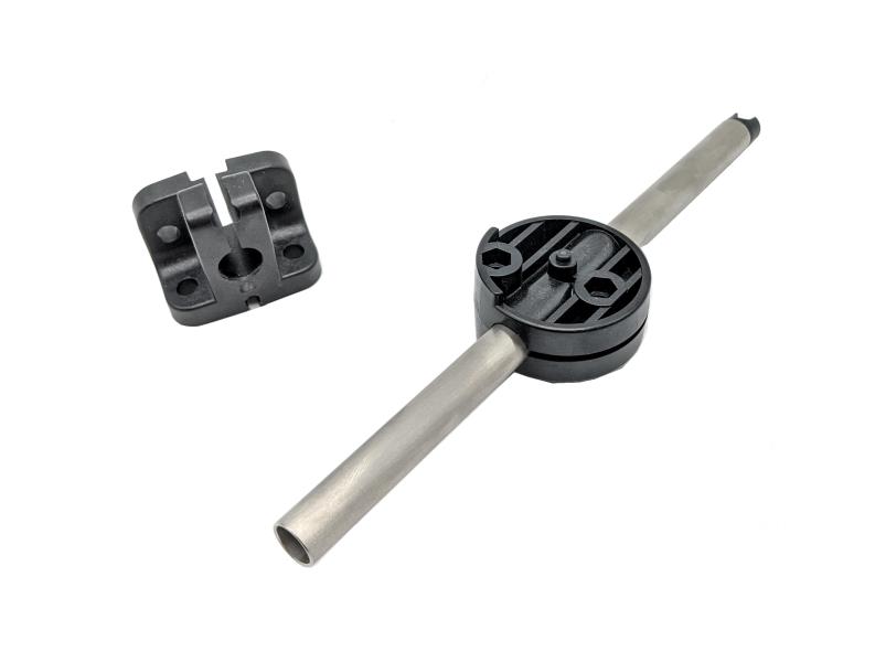 OMRON E39-L93
