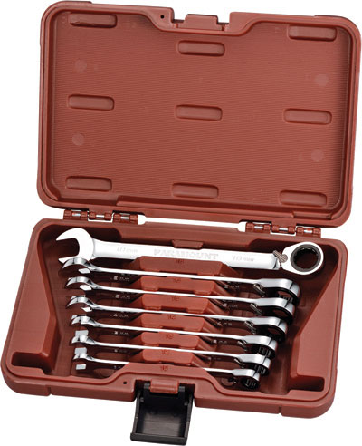 91558908 par PARAMOUNT TOOL
