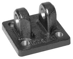 PARKER 0959300000