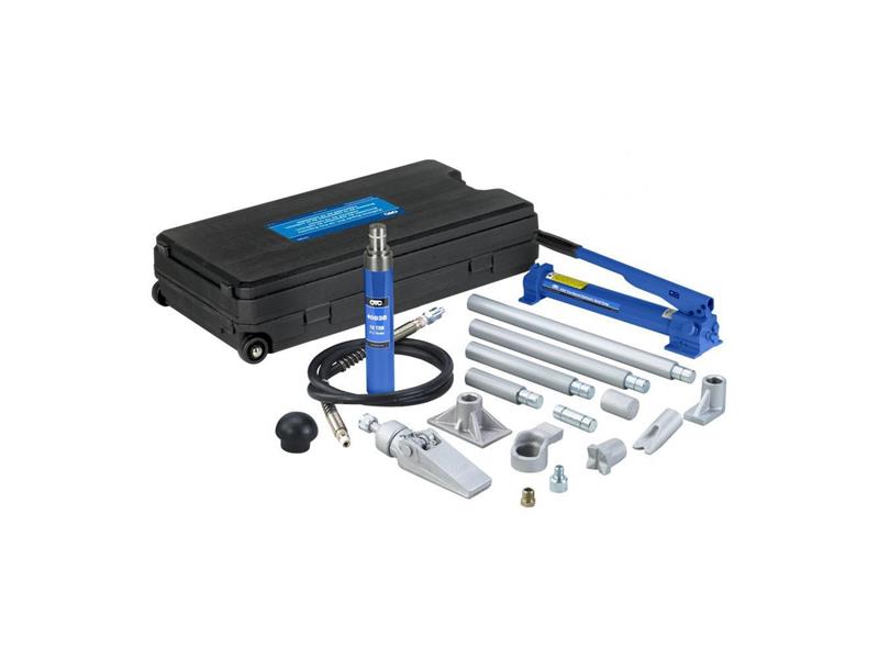 1519B by OTC TOOLS