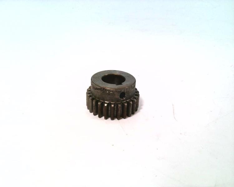 REGAL REXNORD NSS16F26X3/4