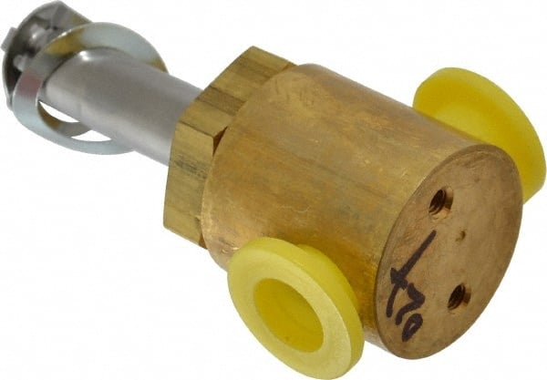 PARKER 04F20C1108A1F