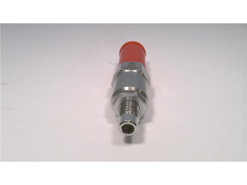 DANFOSS CP230-4-B-0-E-D-045