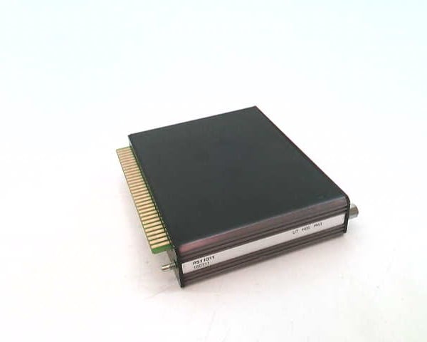 FESTO PS1-IO11