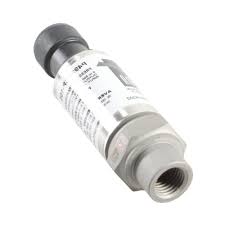 JOHNSON CONTROLS P499VCP-105