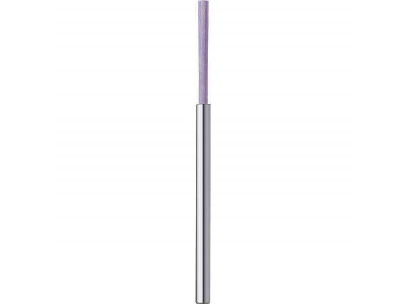 NOGA ENGINEERING LTD UF3320