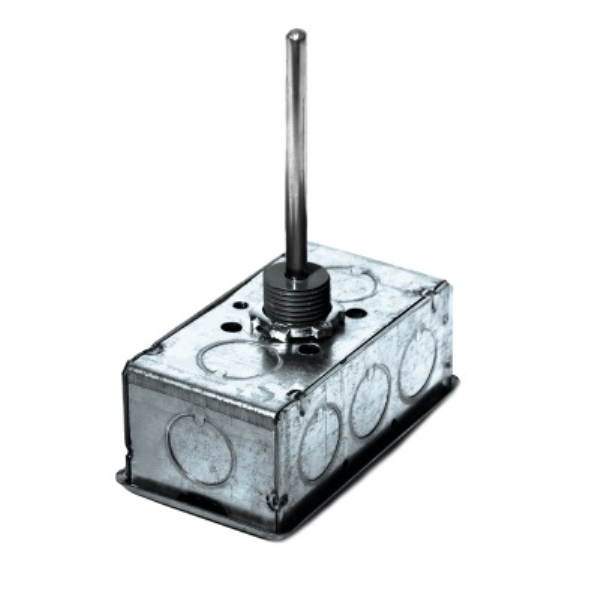 AUTOMATION COMPONENTS INC A/(AN)-I(4)-NWGD*