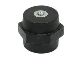 NVENT 548511