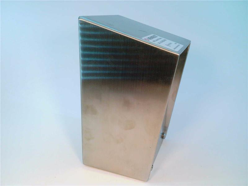 MENNEKES MESLPB2A