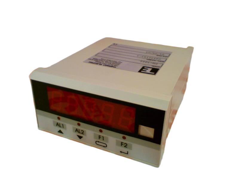 PM-3221 par THERMO ELECTRIC