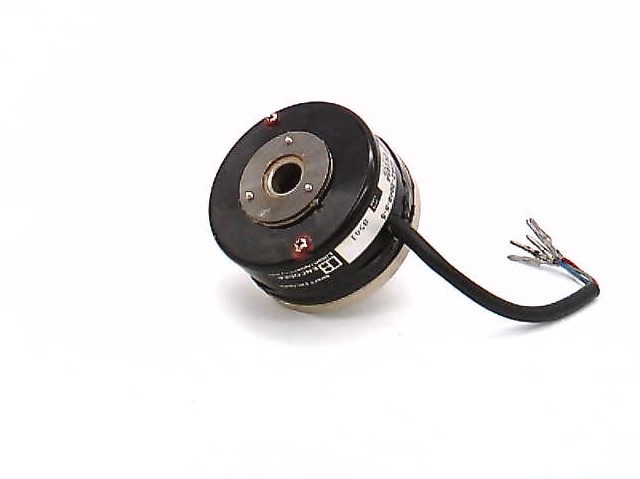 BEI SENSORS 82BZ-2048-5-7