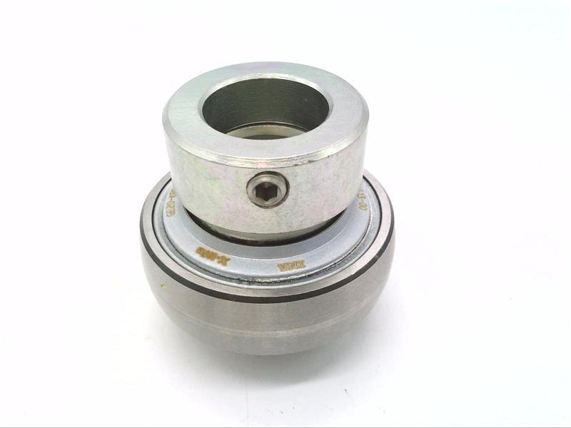 GE20-KRR-B by SCHAEFFLER GROUP