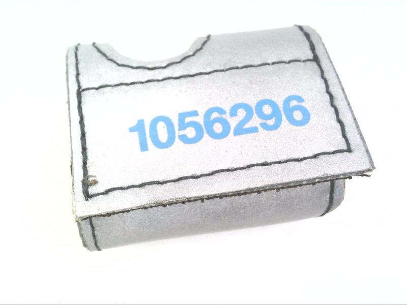 NORDSON 1056296