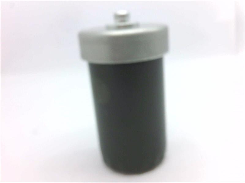 VACCON CO FA-51-3/8