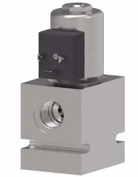 02-167119 por EATON CORPORATION