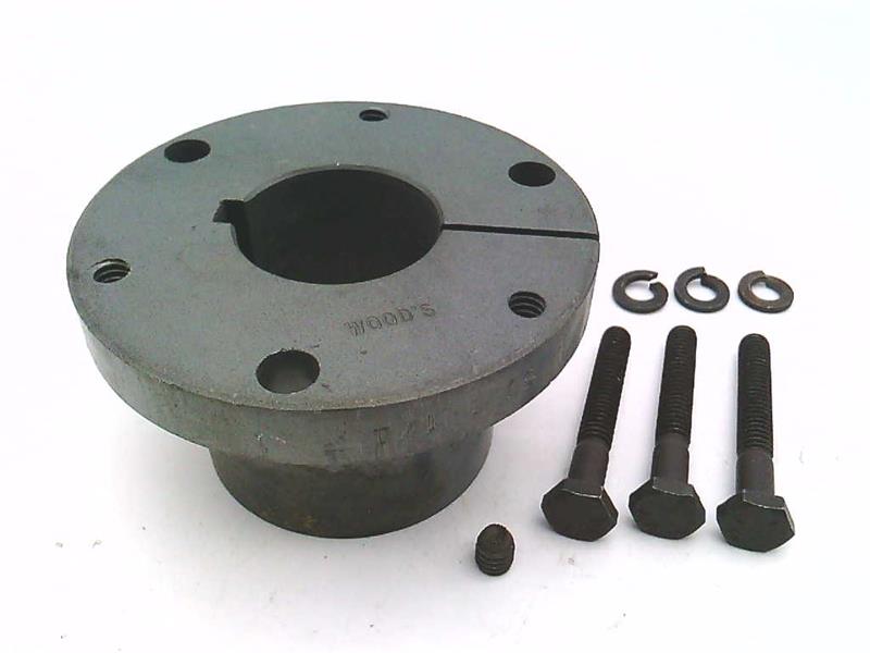 DAYCO SD 1-1/4