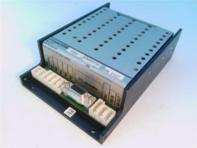 DATACON 86506440020