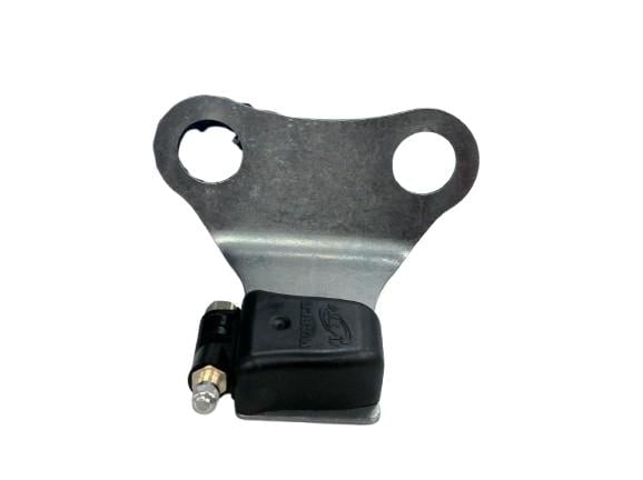 WABCO WESTINGHOUSE 960-731-073-0