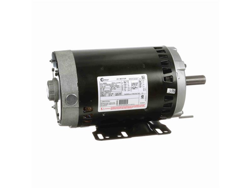 REGAL REXNORD H886L