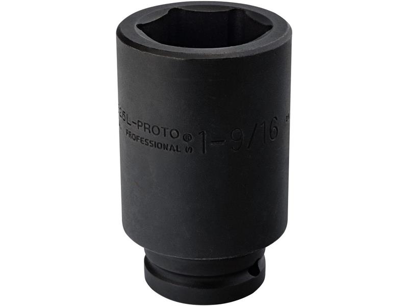 STANLEY BLACK & DECKER J07525L