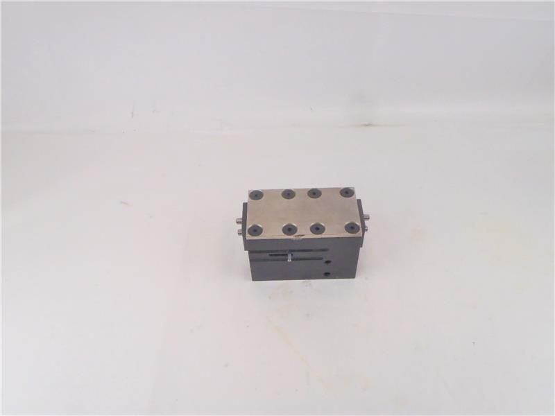 PHD INC GRS33-5-63X44-CU