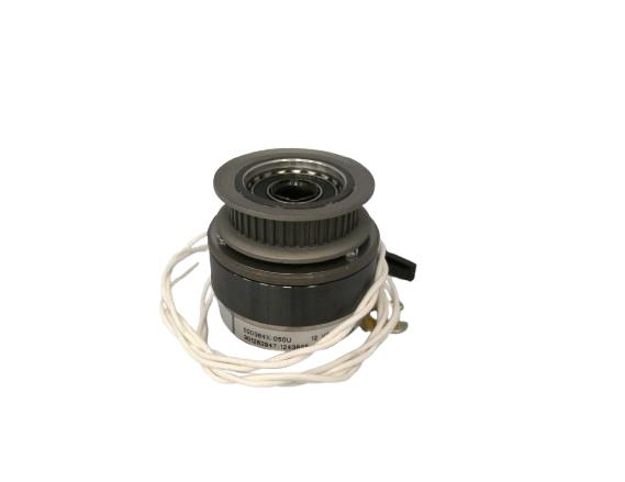 KEB AUTOMATION 020364X-050U