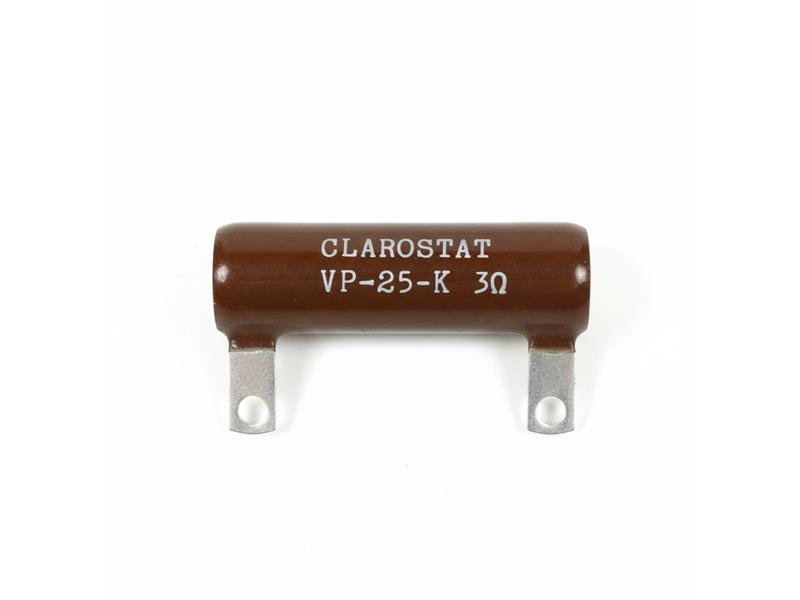 VP25K3 por HONEYWELL