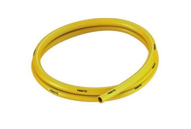 FESTO PUN-V0-8X1,25-GE