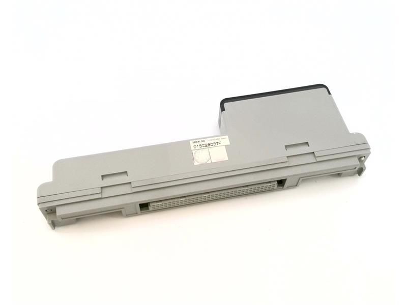 ADM52C-S3 par YOKOGAWA