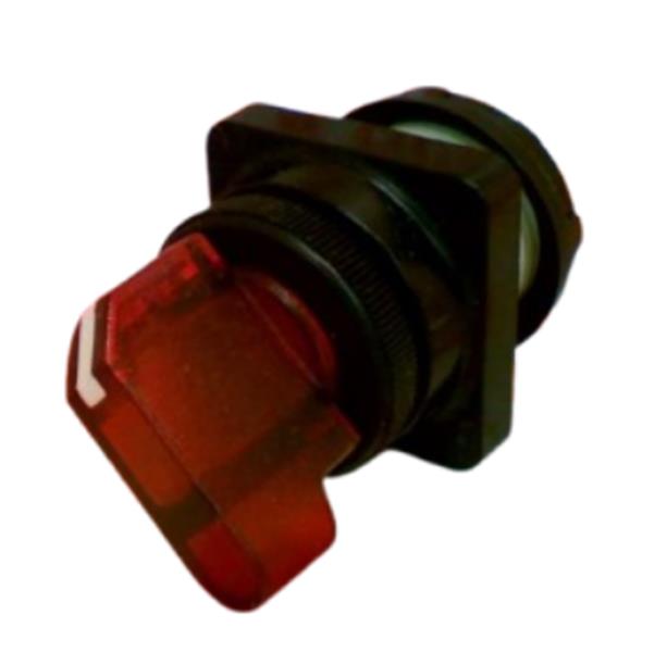 SCHNEIDER ELECTRIC 9001-D1G2XR