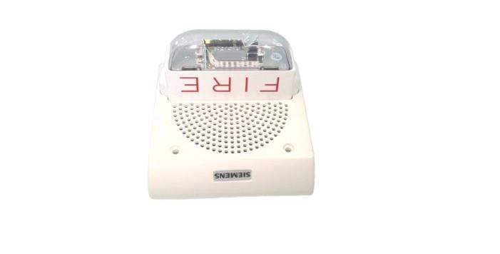 SIEMENS SET-S17-CW-WP