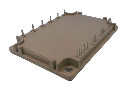 FUJI ELECTRIC 7MBP25RSB120-61