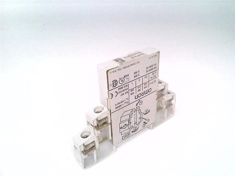 OMRON J73M-AM-11