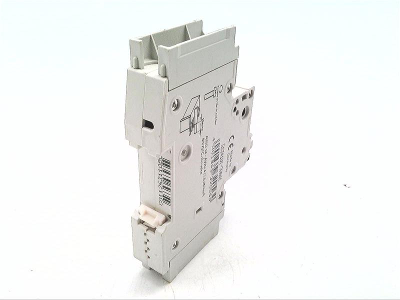 SIEMENS 5SJ4101-7HG41