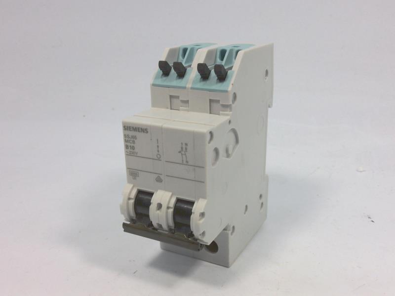 5SJ6510-6KS par SIEMENS