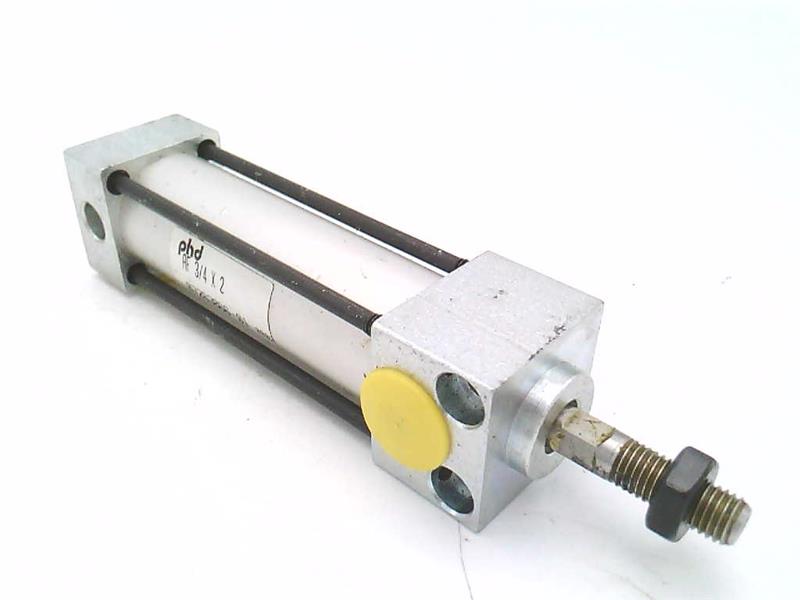 PHD INC AF 3/4X2