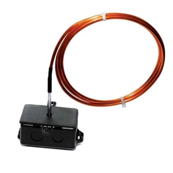 AUTOMATION COMPONENTS INC A/3K-A-12'-PB
