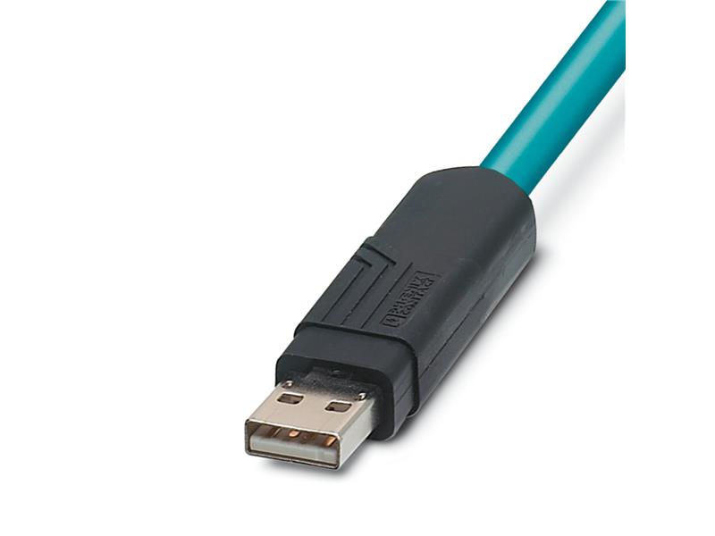 PHOENIX CONTACT VS-04-2X2X26C7/7-SDA/OE/1,0