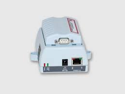 VAISALA SENSOR SYS VNET C1AN