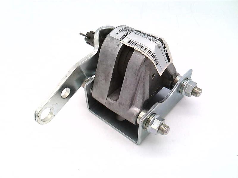 TOL O MATIC 07310002